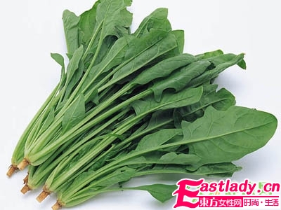 14大食物吃出修长美腿