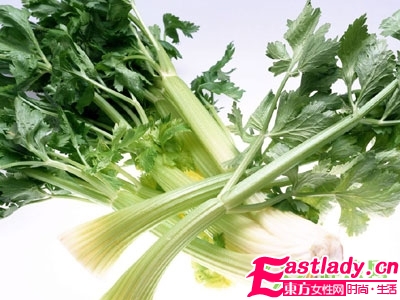 热带水果助你小腿瘦瘦瘦