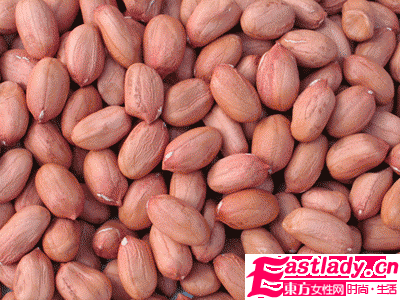 14大食物吃出修长美腿