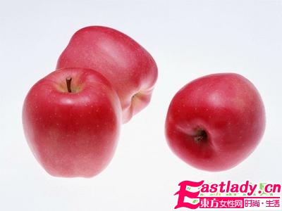 14大食物吃出修长美腿