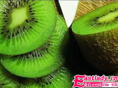 14大食物吃出修长美腿