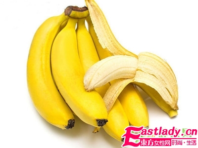 14大食物吃出修长美腿