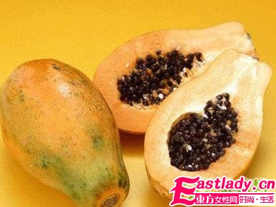 14大食物吃出修长美腿