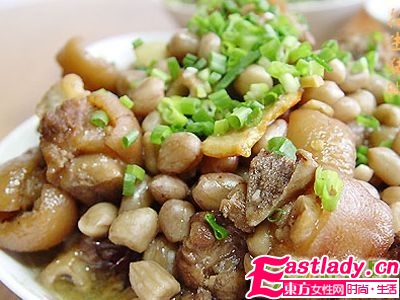 6要诀让女人胸部挺起来