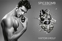 越简单越好的护肤法