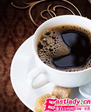 丰胸又瘦身的5种食物