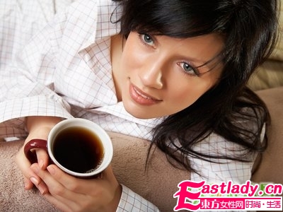 短短7天 让你包子脸变俏脸