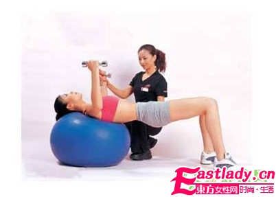 简单有效的丰胸方法有哪些