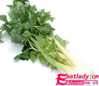 15种养颜瘦脸的食物