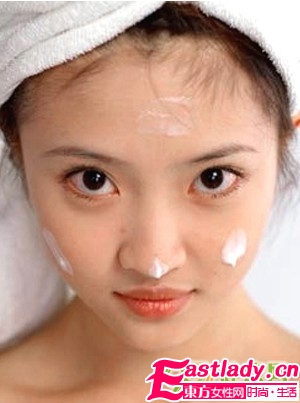 快速瘦脸有哪些好方法