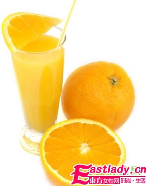 天然有效的六大丰胸水果