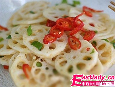 6个妙招除便秘还你平坦小腹