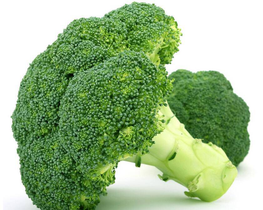 春季吃什么蔬菜可以减肥又美容