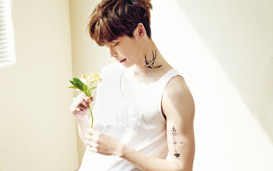 健康饮食减肥食谱大全 教你一周快速变型男