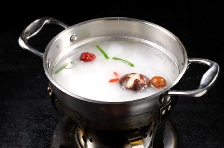 吃火锅会胖吗？如何避免吃火锅发胖