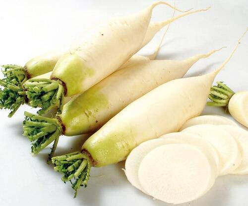 春季吃什么蔬菜可以减肥又美容