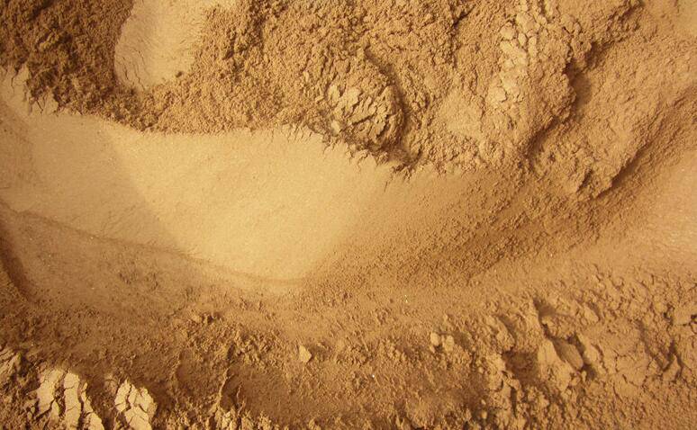 解密老中医瘦身汤 让你瘦并快乐着