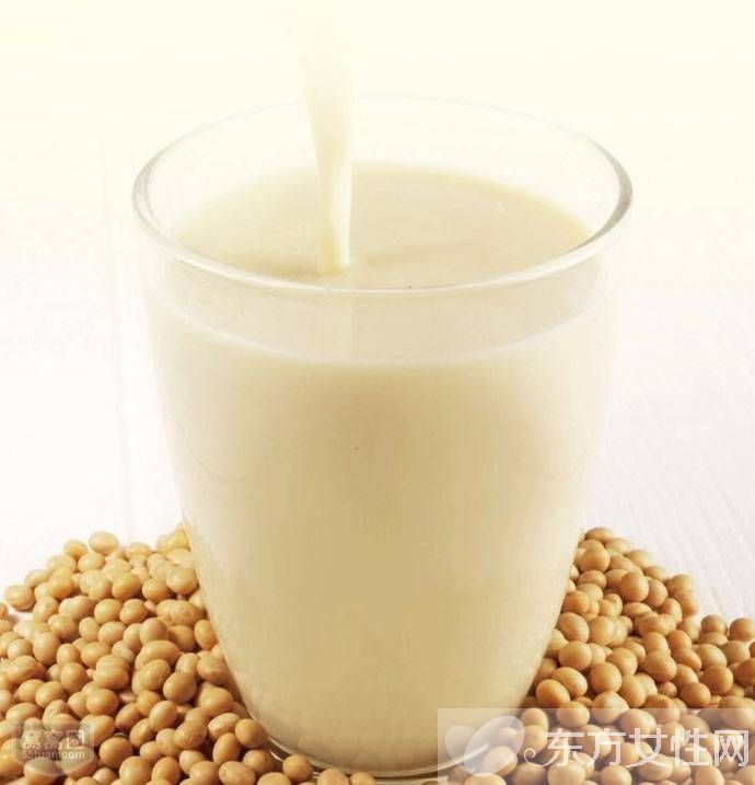 晚餐吃什么可以减肥 晚餐需要细嚼慢咽