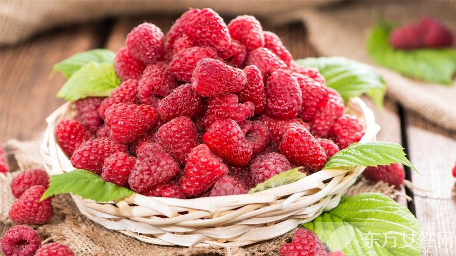 苹果酸奶减肥法原理是什么 8种水果让你越吃越瘦