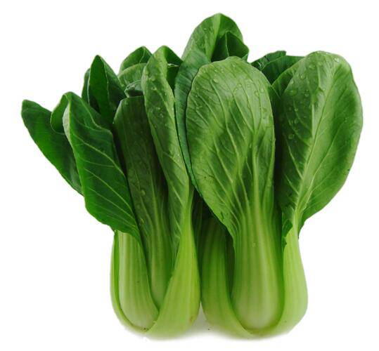 春季吃什么蔬菜可以减肥又美容