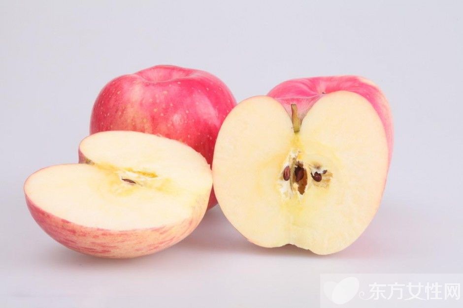 一日三餐减肥食谱推荐 史上最健康的减肥方法