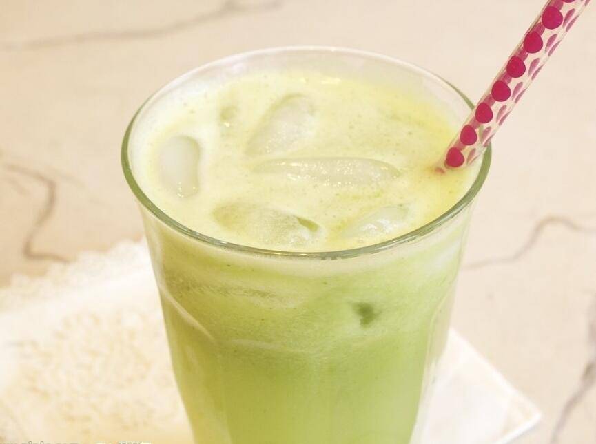 春季吃什么蔬菜可以减肥又美容