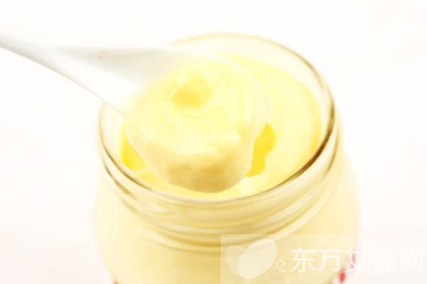 健康饮食减肥方法 保证让你吃多少都不发胖