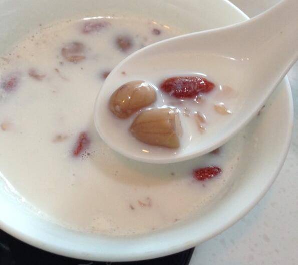 8款减肥早餐 看看哪一款适合你