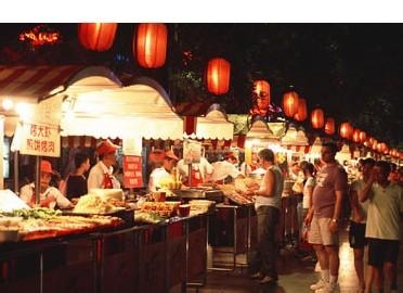 吃什么容易长胖，减肥人士八种食物碰不得