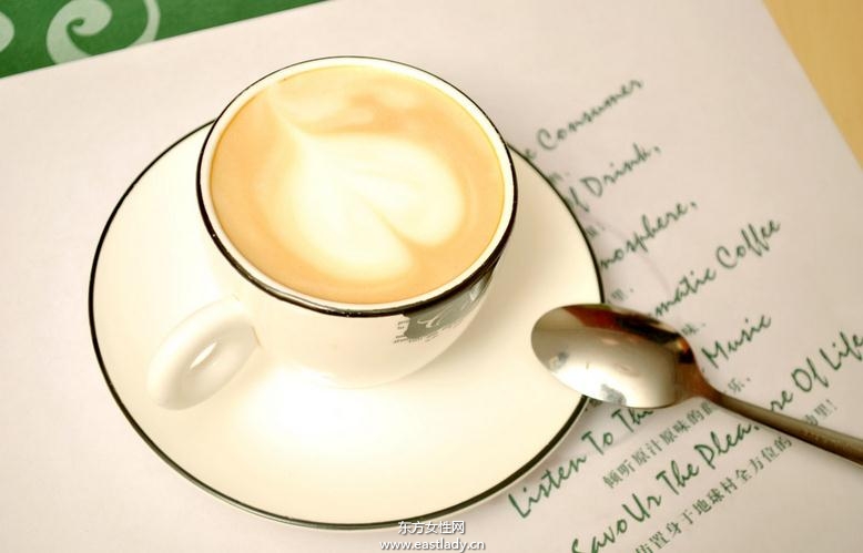 神奇 这样喝让你轻松月瘦3斤