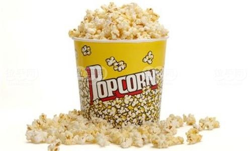 吃什么容易长胖，减肥人士八种食物碰不得