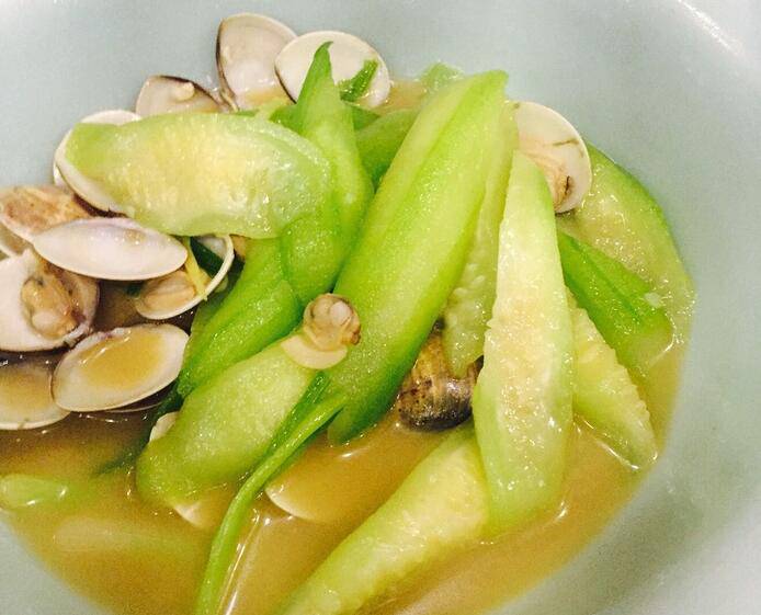 低热量食物有哪些  5款低热量减肥食谱