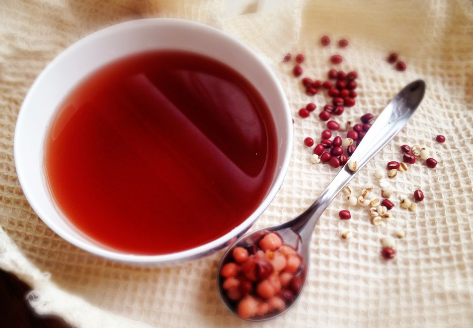 这些早餐食物要不得 想瘦就赶紧扔掉