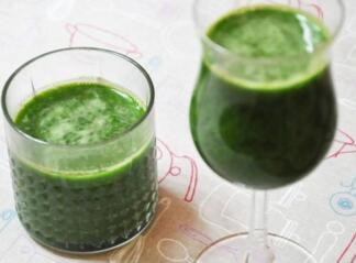 晚上吃什么不会胖？六种食物让你安心吃晚餐