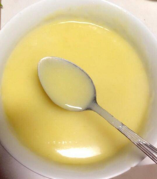 8款减肥早餐 看看哪一款适合你