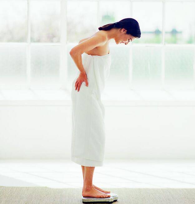 8款自制减肥茶配方大全 切记不可贪杯