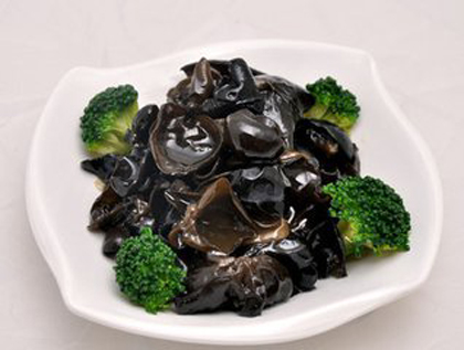 晚餐怎么吃减肥 健康膳食很关键