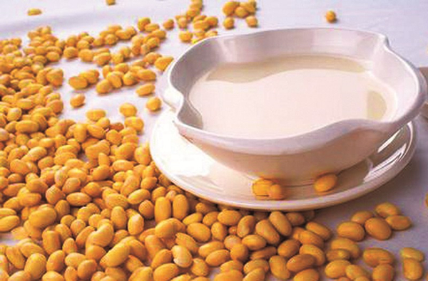 减肥吃什么最好 6种美食助你瘦成闪电