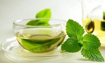 喝绿茶能减肥吗？绿茶减肥的步骤