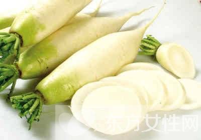 晚餐吃什么可以减肥 晚餐需要细嚼慢咽