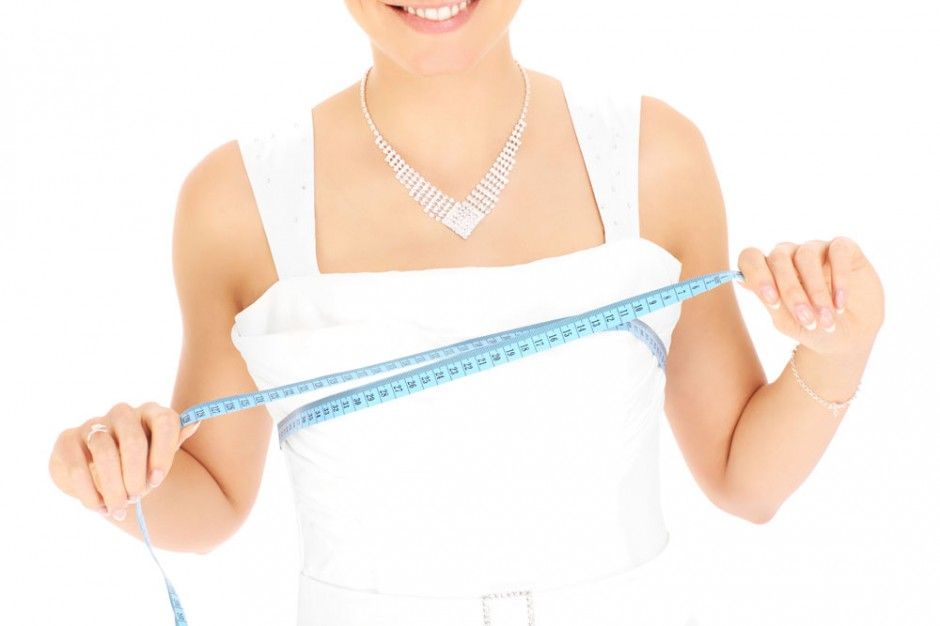 一周快速减肥食谱 让你不止瘦10斤