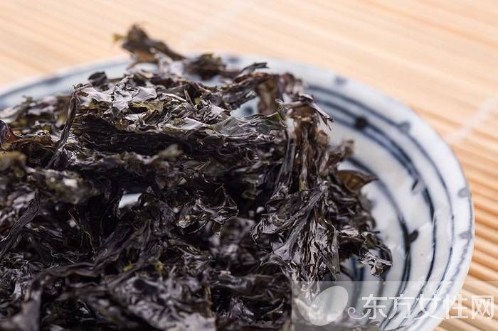 减肥食品有哪些 最佳减肥食物大盘点