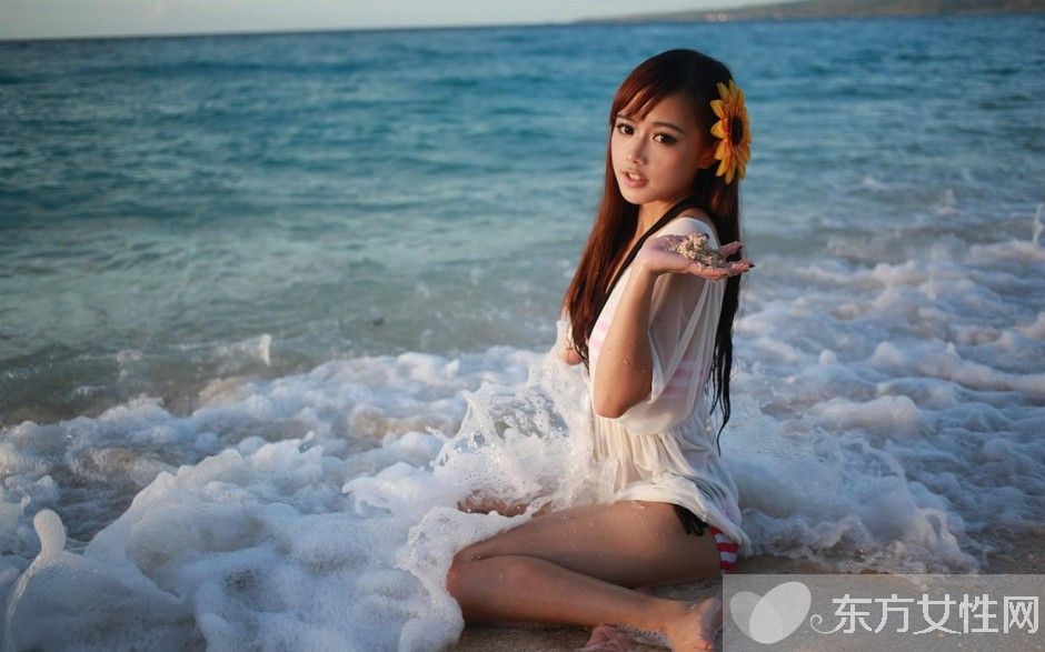 七日瘦身汤配方大全 喝七日瘦身汤要注意什么