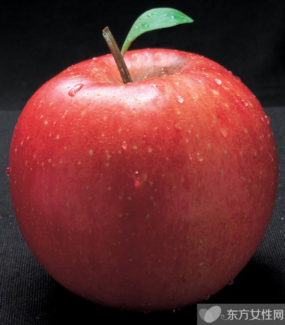 减肥食品有哪些 最佳减肥食物大盘点