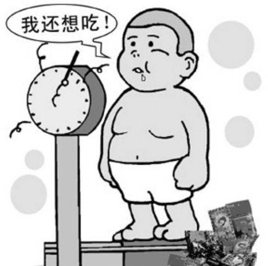 8款自制减肥茶配方大全 切记不可贪杯