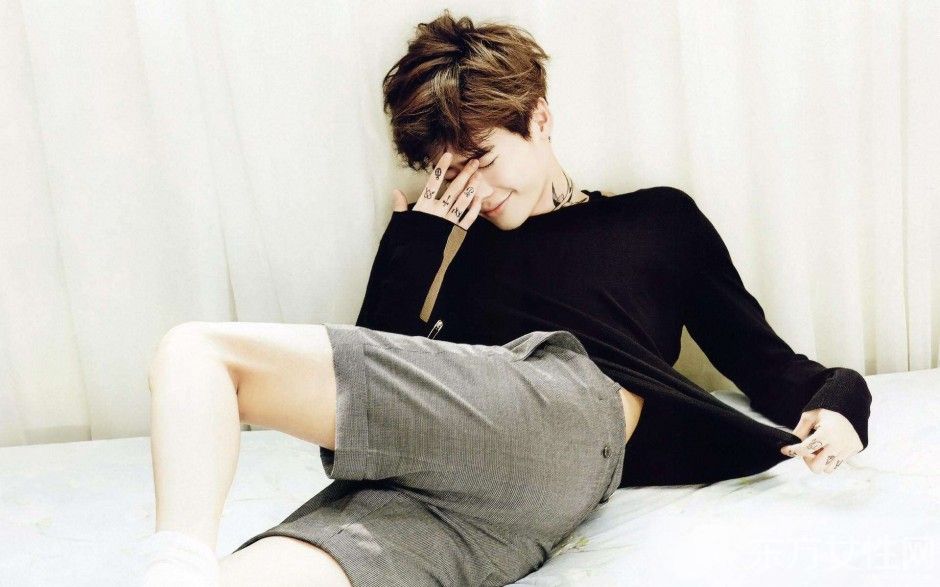 健康饮食减肥食谱大全 教你一周快速变型男