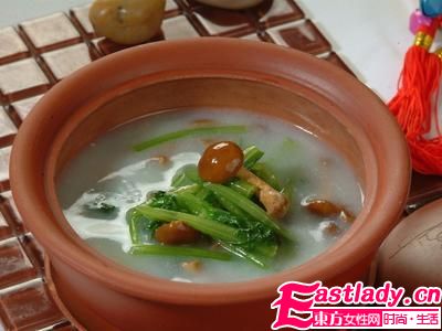 夏季五日减肥食谱 重塑完美身材