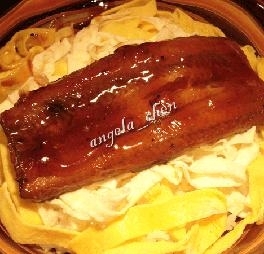 丰胸的食物有哪些 三道丰胸食谱吃出好胸部