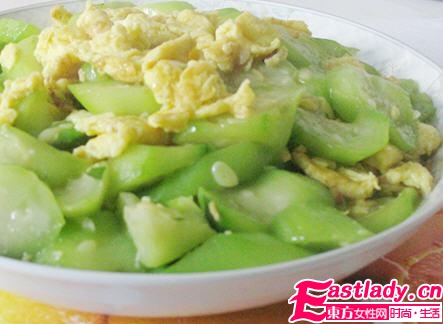 适合产后妈妈的4款瘦身食谱