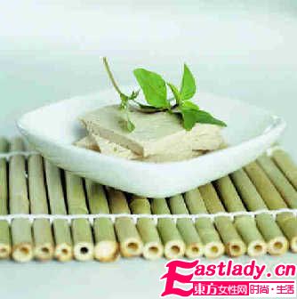 让你狂吃不胖的瘦身食物